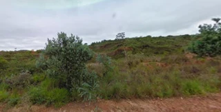 Imóvel 2722107 [''] - ['Rua João Siqueira Afonso'] [''] - ['Tiradentes']/['MG'] - 1