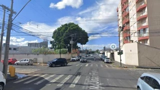 Imóvel 2458507 [''] - ['Avenida João Pinheiro'] [''] - ['Uberlândia']/['MG'] - 1
