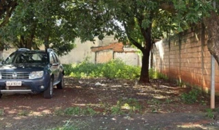 Imóvel 2724907 [''] - ['Rua Dedal, s/n - Lote 37 da quadra 166 - Morumbi - Uberlândia / MG'] ['Morumbi'] - ['Uberlândia']/['MG'] - 1