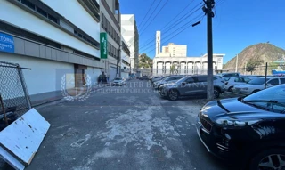 Imóvel 2600207 [''] - ['TRECHO DA RUA ARISTEU AGUIAR, CENTRO'] ['Centro'] - ['Vitória']/['ES'] - 1