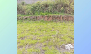 Imóvel 2602507 [''] - ['Avenida Jaziel Azeredo Ribeiro, S/N, Jardim Antônio Cassillo, Votorantim, SP, 18112-180'] [''] - ['Votorantim']/['SP'] - 1