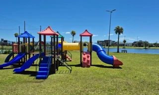 Imóvel 2562607 [''] - ['Avenida Diamante, 1173- Lote 11 - Quadra 07'] ['XANGRI-LÁ'] - ['Xangri-Lá']/['RS'] - 1