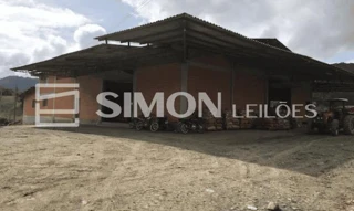 Imóvel 2702007 [''] - ['Leoberto Leal/SC, RIO ANTINHA'] [''] - ['Leoberto Leal']/['SC'] - 1