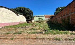 Imóvel 2918107 [''] - ['Rua 12, lote 05, quadra B, Loteamento Parque São João, Anápolis/GO'] ['Parque Sao Joao'] - ['Anápolis']/['GO'] - 1