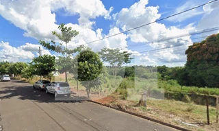 Imóvel 2741607 [''] - ['Rua Cirilo Bigoto, S/N, Bom Jesus'] [''] - ['Auriflama']/['SP'] - 1