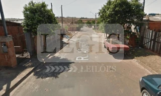 Imóvel 2710707 [''] - ['Rua Afonso Pena, nº 123, Getulina/SP, Getulina - SP'] [''] - ['Getulina']/['SP'] - 1