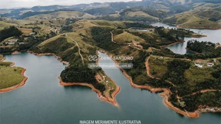 Imóvel 2879507 [''] - ['COM ACESSO ESTRATÉGICO PELA REGIÃO CENTRAL (GLEBA CONTÍGUA AO ANTIGO CEMITÉRIO MUNICIPAL NA RUA AVEL'] [''] - ['Igaratá']/['SP'] - 1