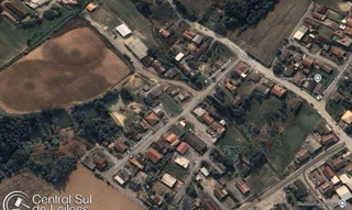 Imóvel 2587207 [''] - ['Rua Fridolino Sebold, n'] [''] - ['Imbuia']/['SC'] - 1