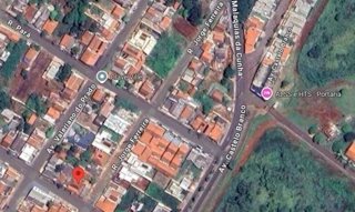 Imóvel 2474907 [''] - ['Rua Jorge Ferreira'] ['Vila Olavo'] - ['Jataí']/['GO'] - 1