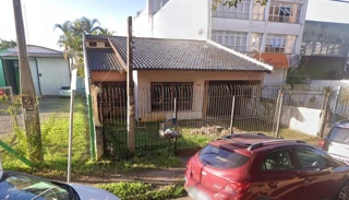 Imóvel 2868207 [''] - [''] [''] - ['outras']/['na'] - 1