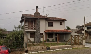 Imóvel 2862507 [''] - ['Rua Guilherme Lahn, Taquara/RS'] [''] - ['Taquara']/['RS'] - 1
