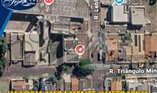 Imóvel 3011607 [''] - ['RUA TRIANGULO MINEIRO, 987 - PATRIMONIO - UBERLANDIA/MG'] ['Patrimônio'] - ['Uberlândia']/['MG'] - 1