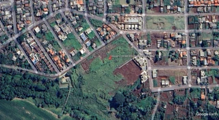 Imóvel 2694807 [''] - ['Fazenda Gaúcha'] [''] - ['Apucarana']/['PR'] - 1