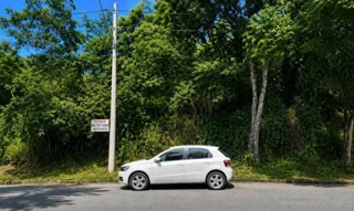 Imóvel 2981007 [''] - ['Rua Antônio Marques, s/n - Lote 07 - Triângulo - Carangola / MG'] ['Triângulo'] - ['Carangola']/['MG'] - 1