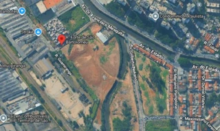 Imóvel 2969107 [''] - ['RUA FORTE DE SÃO BARTOLOMEU, S/N, ESQUINA COM AV. DR. FRANCISCO MESQUITA'] [''] - ['São Paulo']/['SP'] - 1