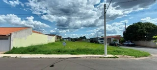 Imóvel 2973407 [''] - ['Rua Orester Rosseto, S/N, Lote 02, Quadra H, Jardim Nossa Senhora Aparecida, Mineiros Do Tietê, SP, CEP: 11065050'] [''] - ['Mineiros do Tietê']/['SP'] - 1