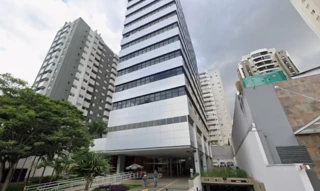 Imóvel 2666107 [''] - ['Rua Serra de Botucatu, 660 - Vila Gomes Cardim - São Paulo - SP'] ['Vila Gomes Cardim'] - ['São Paulo']/['SP'] - 1