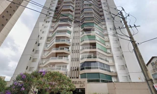 Imóvel 2695807 [''] - ['Rua 16 A, 667, Setor Aeroporto'] ['St. Aeroporto'] - ['Goiânia']/['GO'] - 1