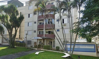 Imóvel 2459607 [''] - ['rua Almirante Tamandaré,'] [''] - ['Florianópolis']/['SC'] - 1