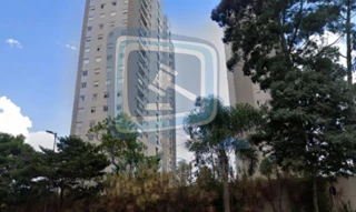 Imóvel 2856707 [''] - ['Rua Celso Ramos, 145 - Vila Andrade - São Paulo - SP'] ['Vila Andrade'] - ['São Paulo']/['SP'] - 1