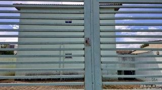 Imóvel 2664408 ['8444423122801'] - ['RUA 04,N. SN APTO. 101 LOTE 10 DA QUADRA 109, CIDADE JARDIM - CEP: 72911-012, AGUAS LINDAS DE GOIAS - GOIAS'] ['Cidade Jardim'] - ['Águas Lindas De Goiás']/['GO'] - 1