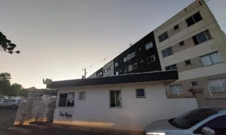 Imóvel 2325608 ['8787709186669'] - ['RUA ALFREDO DE ANDRADE,N. 75 APTO. 304 BL 23, BONFIM - CEP: 83507-075, ALMIRANTE TAMANDARE - PARANA'] ['Jardim Monterrey'] - ['Almirante Tamandaré']/['PR'] - 1