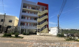 Imóvel 3049008 ['8444431209996'] - ['RUA HENRIQUE MATIAS RIBEIRO,N. 1074 APTO. 201 VG BOX 201, JARDIM ALGARVE - CEP: 94858-670, ALVORADA - RIO GRANDE DO SUL'] ['Jardim Algarve'] - ['Alvorada']/['RS'] - 1