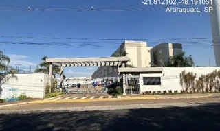 Imóvel 2963608 ['8787712136090'] - ['RUA ARISTIDES FERNANDES,N. 485 APTO. 01 BLOCO E TORRE 4, CAMPOS VILLE - CEP: 14800-715, ARARAQUARA - SAO PAULO'] ['Campos Ville'] - ['Araraquara']/['SP'] - 1
