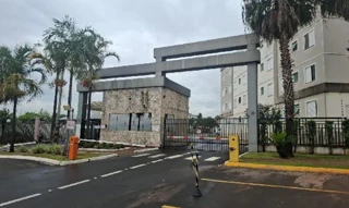Imóvel 2845708 ['8787706276241'] - ['AVENIDA PRESIDENTE COSTA E SILVA,N. 503 APTO. 402 BL 32, CONJUNTO HABITACIONAL NARCISO GOMES - CEP: 13601-445, ARARAS - SAO PAULO'] ['Conj. Hab. Narciso Gomes'] - ['Araras']/['SP'] - 1