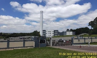 Imóvel 2714808 ['8787703897164'] - ['RUA PRESIDENTE COSTA E SILVA,N. 630 APTO. 837 BL 08 VG 260, COSTEIRA - CEP: 83709-272, ARAUCARIA - PARANA'] ['Costeira'] - ['Araucária']/['PR'] - 1