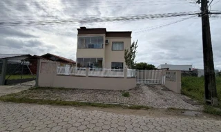 Imóvel 2892808 ['1444409312803'] - ['RUA AREIA BRANCA,N. 722 APTO. 101, ITAJUBA - CEP: 88390-000, BARRA VELHA - SANTA CATARINA'] ['Itajubá II'] - ['Barra Velha']/['SC'] - 1