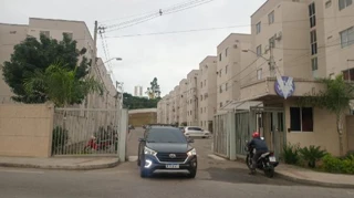 Imóvel 2466008 ['8787707590276'] - ['RUA BELO HORIZONTE,N. 855 APTO. 203 BL 18, LT 02, SANTA AMELIA - CEP: 26110-560, BELFORD ROXO - RIO DE JANEIRO'] ['Vilar novo'] - ['Belford Roxo']/['RJ'] - 1