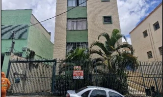 Imóvel 2890108 ['10281397'] - ['RUA JAIME GOMES,N. 191 APTO. 303, FLORESTA - CEP: 31015-240, BELO HORIZONTE - MINAS GERAIS'] ['Floresta'] - ['Belo Horizonte']/['MG'] - 1