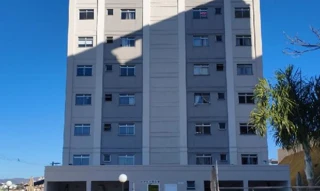 Imóvel 2992908 ['8787707254713'] - ['RUA VEREADOR FAUSTO SANTANA,N. 342 APTO. 602 BL A VAGA 234, ENGENHO NOGUEIRA - CEP: 31320-455, BELO HORIZONTE - MINAS GERAIS'] ['Engenho Nogueira'] - ['Belo Horizonte']/['MG'] - 1