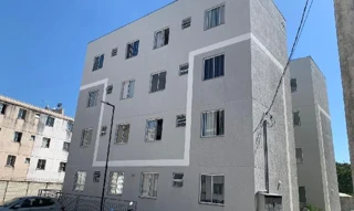 Imóvel 2628708 ['8787715049759'] - ['AVENIDA ARTUR TRINDADE,N. 271 APTO. 203 BL 51 PAV 02, AMORAS - CEP: 32672-015, BETIM - MINAS GERAIS'] ['Niterói'] - ['Betim']/['MG'] - 1