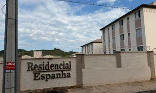 Imóvel 2674108 ['8787718853761'] - ['AVENIDA PINGO DE OURO,N. 781 APTO. 103 BL 01 VG 3, MONTE VERDE - CEP: 32653-564, BETIM - MINAS GERAIS'] ['Monte Verde'] - ['Betim']/['MG'] - 1