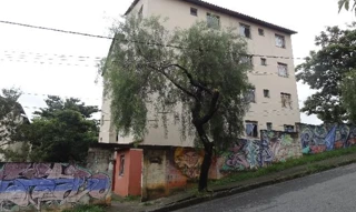 Imóvel 3093808 ['8444436120195'] - ['RUA DAS MAGNOLIAS,N. 444 APTO. 101 BL 03 QD 10 ANTIGA RUA 06, VILA VERDE - CEP: 32661-014, BETIM - MINAS GERAIS'] ['Vila Verde'] - ['Betim']/['MG'] - 1