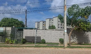 Imóvel 2567308 ['8787716562956'] - ['RUA MARIA AMALIA NOGUEIRA,N. 121 APTO. 01 BL 24, CELEIRO DAS ALEGRIAS FUTURAS - CEP: 54774-280, CAMARAGIBE - PERNAMBUCO'] ['Celeiro das Alegrias Futuras'] - ['Camaragibe']/['PE'] - 1