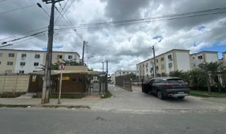 Imóvel 2692608 ['8787701740446'] - ['AVENIDA DOUTOR LUIZ DE ANDRADE LIMA NETO,N. 357 APTO. 401 BL 06, ALBERTO MAIA - CEP: 54771-680, CAMARAGIBE - PERNAMBUCO'] ['Alberto Maia'] - ['Camaragibe']/['PE'] - 1