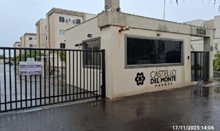 Imóvel 2668708 ['8787704869547'] - ['RUA BRASILANDIA,N. 1028 APTO. 203 BL 8, , TIRADENTES - CEP: 79041-050, CAMPO GRANDE - MATO GROSSO DO SUL'] ['Tiradentes'] - ['Campo Grande']/['MS'] - 1