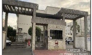 Imóvel 2929908 ['8787704600246'] - ['AVENIDA PRESIDENTE VARGAS,N. 383 APTO. 201 BLOCO 3A, PARQUE PECUARIA - CEP: 28053-100, CAMPOS DOS GOYTACAZES - RIO DE JANEIRO'] ['Pecuária'] - ['Campos Dos Goytacazes']/['RJ'] - 1