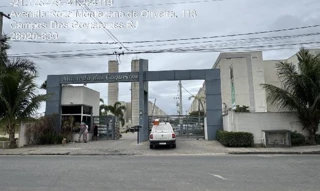 Imóvel 3069408 ['8787721344147'] - ['AVENIDA ROSA MONTEZANO DE OLIVEIRA,N. 224 APTO. 401 BL 06, PARQUE NOVO JOCKEY - CEP: 28020-830, CAMPOS DOS GOYTACAZES - RIO DE JANEIRO'] ['Novo Jockey'] - ['Campos dos Goytacazes']/['RJ'] - 1