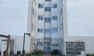 Imóvel 2423508 ['8787714108212'] - ['RUA IRMA MARIA HILTGARDIS,N. 582 APTO. 301 BL 09, OLARIA - CEP: 92035-535, CANOAS - RIO GRANDE DO SUL'] ['Olaria'] - ['Canoas']/['RS'] - 1