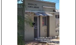 Imóvel 3068708 ['8444409848604'] - ['A DO NAZARIO,N. 302 APTO. 523 AP523, BL F, OLARIA - CEP: 92035-000, CANOAS - RIO GRANDE DO SUL'] ['Olaria'] - ['Canoas']/['RS'] - 1
