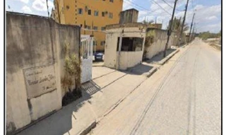 Imóvel 2163008 ['8555525168748'] - ['LOT JUIZ D. VERAS QD 12,N. SN APTO. 306 BL.01, JOSE CARLOS DE OLIVEIRA - CEP: 55042-000, CARUARU - PERNAMBUCO'] [''] - ['Caruaru']/['PE'] - 1