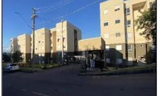 Imóvel 2827708 ['8787714731254'] - ['RUA GEMIRO PESSUTO,N. 104 APTO. 128 BL G VG 92, NOSSA SENHORA DAS GRACAS - CEP: 95095-800, CAXIAS DO SUL - RIO GRANDE DO SUL'] ['Nossa Sra. das Graças'] - ['Caxias Do Sul']/['RS'] - 1