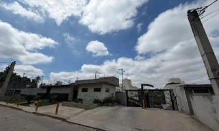 Imóvel 2726208 ['8555539883878'] - ['RUA NAPOLES,N. 876 APTO. 102 BL 02, MOINHO VELHO - CEP: 06712-380, COTIA - SAO PAULO'] ['Cemucam'] - ['Cotia']/['SP'] - 1