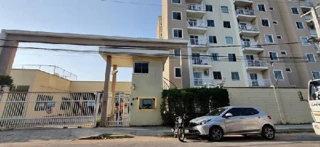 Imóvel 2547808 ['8787708205953'] - ['AVENIDA MARIA TEIXEIRA JOCA,N. 276 APTO. 403 TORRE 01 VG 30, COITE - CEP: 61765-060, EUSEBIO - CEARA'] ['Coité'] - ['Eusébio']/['CE'] - 1