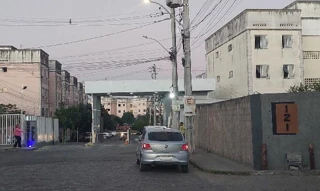 Imóvel 2457008 ['8444408113830'] - ['RUA ITORORO,N. SN APTO. 302 QD 01 BL 02, RUA NOVA - CEP: 44023-074, FEIRA DE SANTANA - BAHIA'] ['Rua Nova'] - ['Feira De Santana']/['BA'] - 1