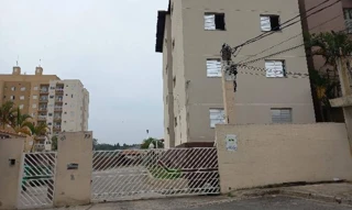 Imóvel 2667708 ['1444416984080'] - ['AV MARIANA JUNQUEIRA,N. 5 APTO. 404 TORRE 4, VILA SAO PAULO - CEP: 08507-020, FERRAZ DE VASCONCELOS - SAO PAULO'] ['Vila Sao Paulo'] - ['Ferraz De Vasconcelos']/['SP'] - 1